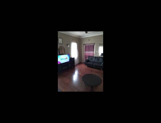 3 BEDROOM PROPERTY TO RENT IN ROSETTENVILLE